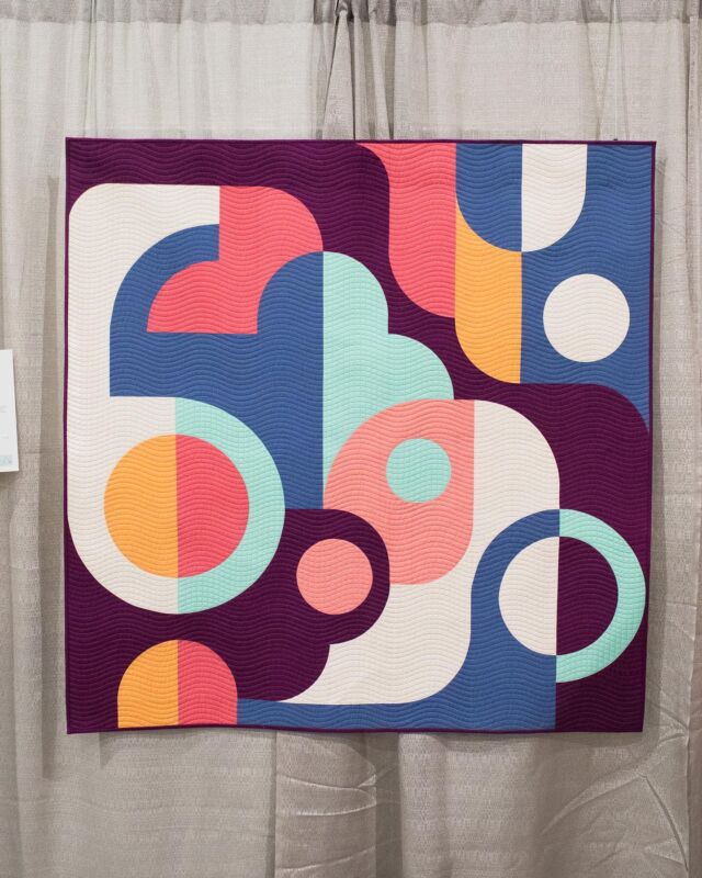 Popular 5x7 quilt